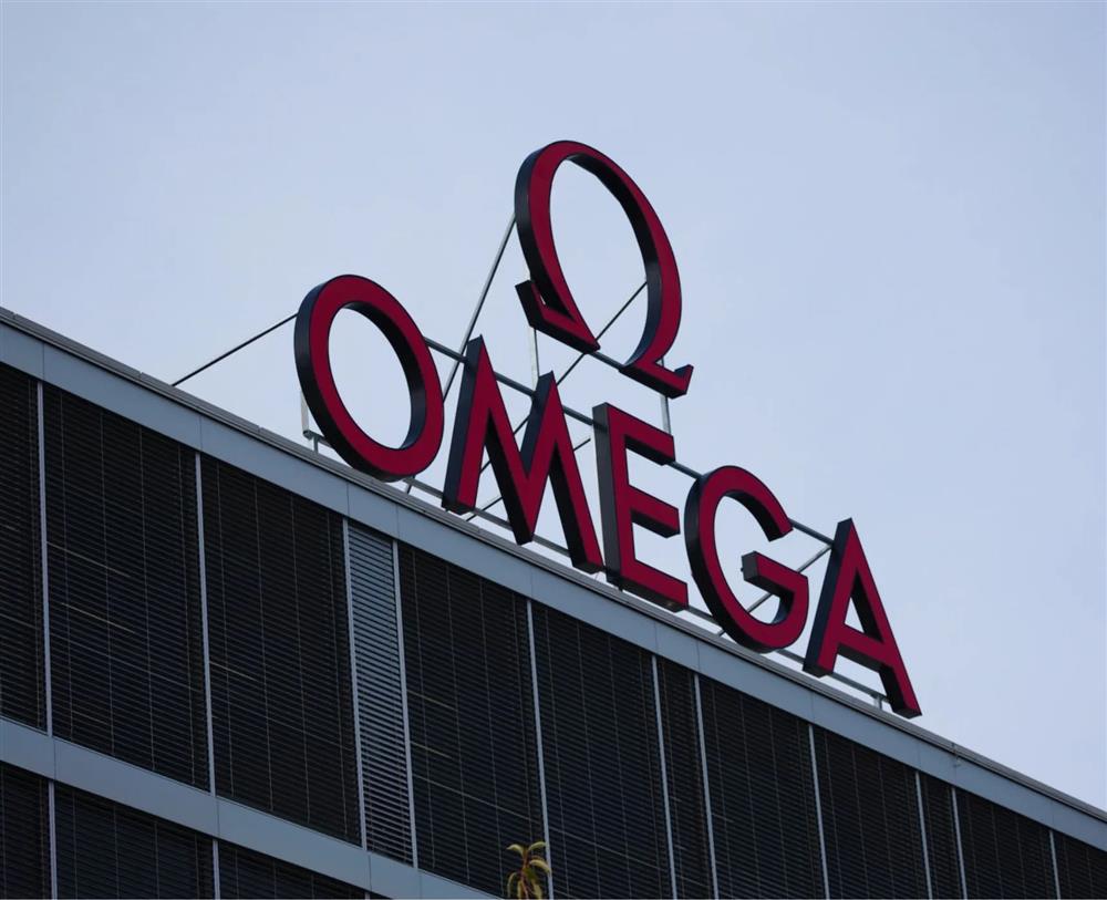 Omega